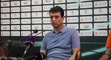 Cihat Arslan: "İnsanlar bayram yaşadı"