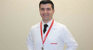 Çocuğunuzu obeziteden kurtarmak için bunlara dikkat edin