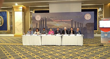 Çocuk doktorlarından korkutan 'aşı karşıtlığı' açıklaması: "Yakında önlenebilir hastalıkların hortladığını göreceğiz"