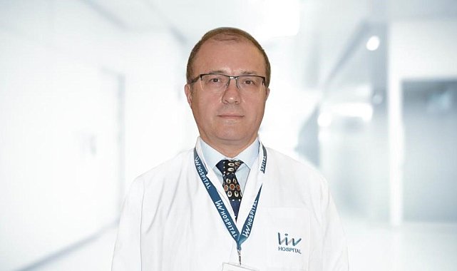 Çocuk nörolojisi uzmanı uyardı: "Çocuklarda teknolojik cihaz kullanımına sınır konulmalı"