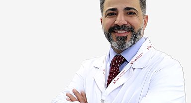 Çocuklarda 'sınav kaygısı' uyarısı