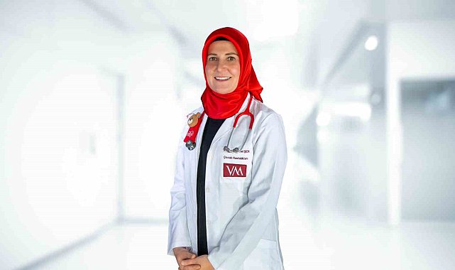 Çocuklarda gereksiz antibiyotik kullanımına dikkat
