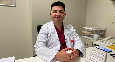 Çocuklarda görme bozuklukları okul başarısını olumsuz etkiliyor