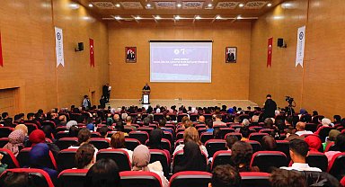 Dede Korkut Bilim, Kültür, Sanat ve Spor Ödülleri, 7. kez sahiplerini buldu