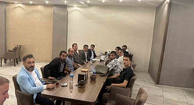 DEM'li belediyelerin işçi çıkarmasına tepki