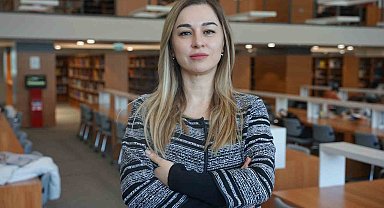 Deneyen her dört kişiden üçü sigara bağımlısı oluyor