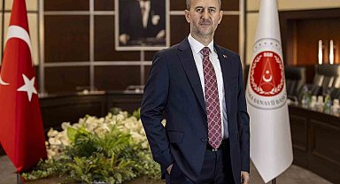 Deniz Kurdu-II24 Tatbikatı'nda milli platformlar ve sistemler öne çıkıyor