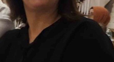 Denizli'de CHP İlçe Kadın Kolları Başkanı istifa etti