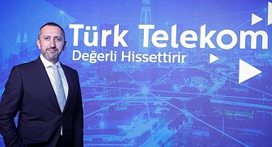 Deprem bölgesinde sınava girecek öğrencilere motivasyon desteği