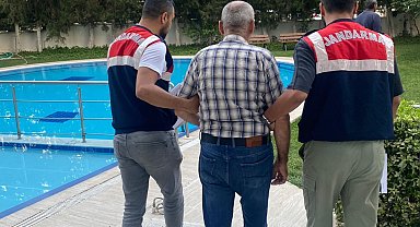 DHKP-C ve MLKP terör örgütlerine İzmir merkezli operasyon: 30 gözaltı