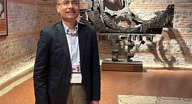 Digital Age Tech Summit 17'nci kez İstanbul'da başladı
