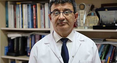Dikkate alınmayan kilolar kansere davetiye çıkarıyor