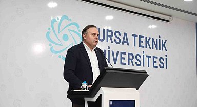 Doç. Dr. Ali Burak Darıcılı: "30 yıllık helikopterle uçuş yapılması güvenlik zafiyeti"