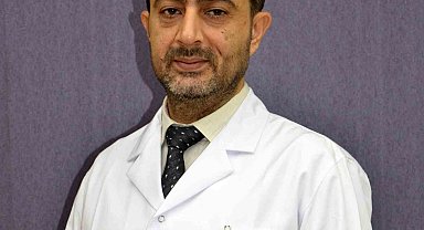 Doktor kontrolü olmaksızın astım ilacını bırakmak krize neden olabilir