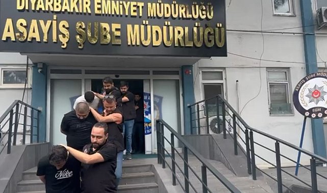 Dolandırıcılar, sosyal medyada oluşturdukları 'evde kazanç' platformlarıyla iş arayanları dolandırdı