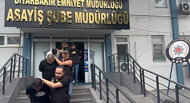 Dolandırıcılar, sosyal medyada oluşturdukları 'evde kazanç' platformlarıyla iş arayanları dolandırdı