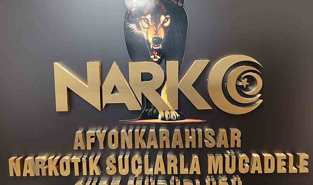 Dolmuş şoförü uyuşturucu satarken yakalandı