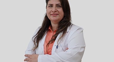 Dr. Öğr. Üyesi Arzu Aldemir Atmaca hasta kabulüne başladı