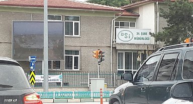 DSİ Kütahya 34. Şube Müdürlüğü gazete aboneliklerini iptal etti, günlük 30 TL tasarruf sağladı