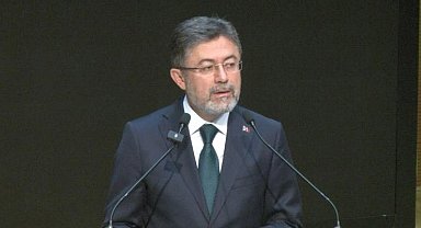 Dünya Bankası'ndan "İklime Dirençli Ormancılık Projesi" için 400 milyon dolar kredi