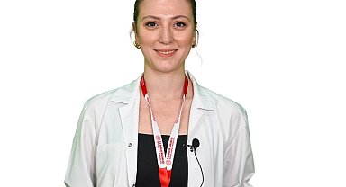 Dünya genelinde yılda 400 binden fazla hasta astım nedeniyle hayatını kaybediyor