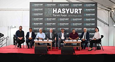 Dünyaca ünlü Finike Portakalı dalında kaldı