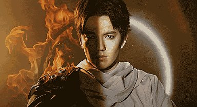 Dünyaca ünlü Kazak şarkıcı Dimash Qudaibergen İstanbul'a geliyor