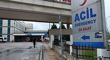 Düzce'ye 9 hekim atandı