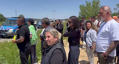 Edirne'de 'tiny house' gerginliği büyüyor
