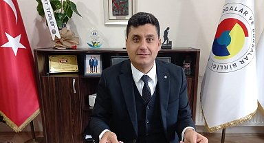 Ege illerinde işçi bulmak fabrika kurmaktan daha zor hale geldi