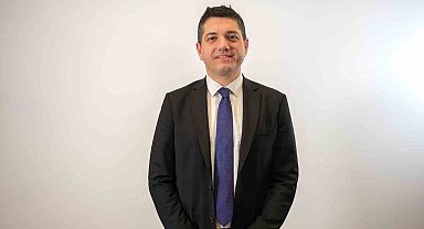 EGİAD Başkanından Kamuda Tasarruf ve Verimlilik Paketi'ne destek