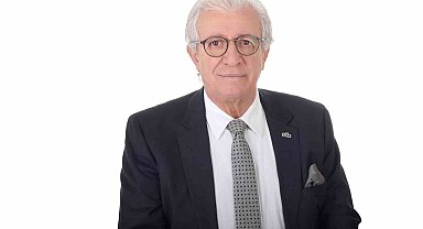 EİB'den Nisan ayında 1 milyar 360 milyon dolarlık ihracat