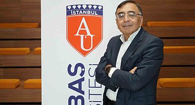 Ekonomist Prof. Dr. Kozanoğlu: "Önümüzdeki çeyreklerde büyüme hızı yavaşlayabilir"