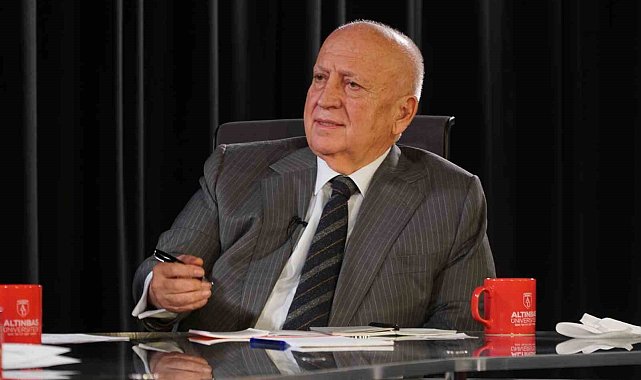 Ekonomistten "Enflasyonla mücadelede yöntem ne olmalı" sorusuna yanıt