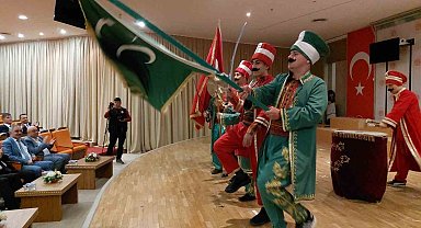 En değerli çocukların en özel günleri