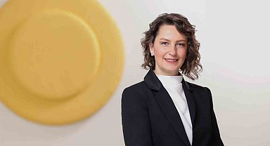 Enerjisa Enerji'den Adana Karataş'ta sürdürülebilir balıkçılığa destek