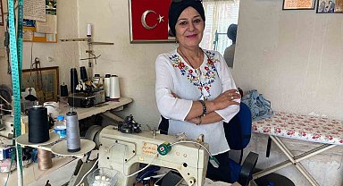 Eşinden para istedi, 'param yok' cevabını alınca hayatı değişti, kendi işinin patronu oldu