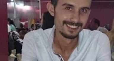 Eski sevgilinin tüfekle saldırısında 1 kişi hayatını kaybetti