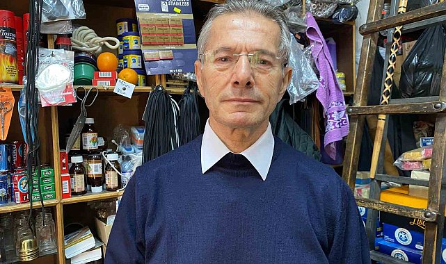 Eskişehir'de sıcak hava ile birlikte ayakkabı tercihleri değişiyor