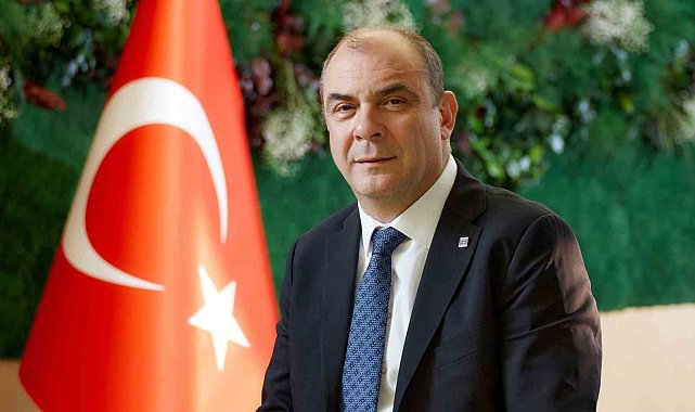 Eskişehir'in ihracattaki yükseliş ivmesi devam ediyor