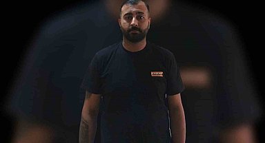 Faslı yolcunun ölümüne neden olan taksiciye 6 yıl 8 ay hapis cezası