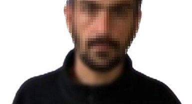 Fatih'te darp ettiği kadının çantasını çalan şahısla ilgili Bakan Yerlikaya'dan açıklama: "Halkımızın huzurunu bozanlara göz açtırmayacağız"