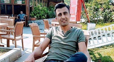 Fatih'te dehşet: Eşinin boğazını bıçakla kestikten sonra kayıplara karıştı