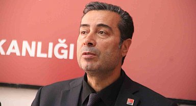 Feyzullah Keskin'den sağduyu çağrısı