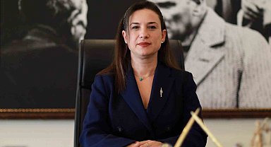 Filiz Başkan, sosyal medyadan canlı yayınla hizmetlerini paylaştı