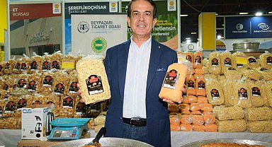 Gastronomi turizmi, konaklama turizminden daha fazla kazandırıyor