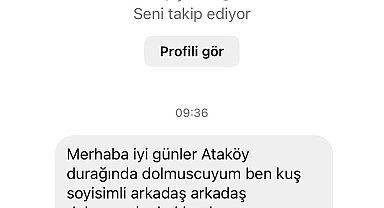 Gazeteciyi ölümle tehdit eden dolmuş şoförü için polis harekete geçti