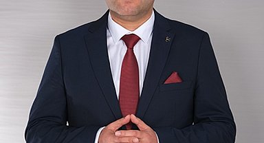 Gediz'de Hilal Kart uygulaması başlıyor