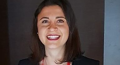Geleceğin mesleği: Dil ve Konuşma Terapisti