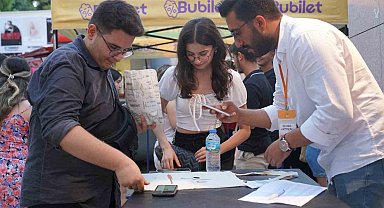 Gençlere 36 bin ücretsiz bilet